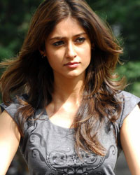 Ileana D Cruz